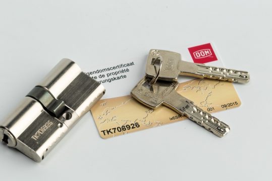 slotenmaker aan huis 02