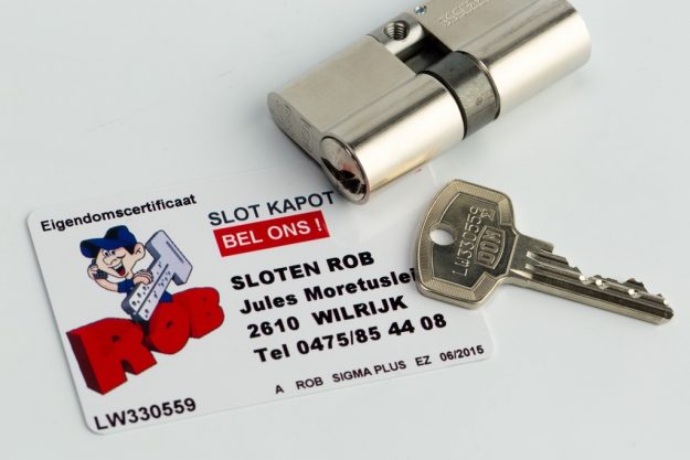 slotenmaker aan huis 03