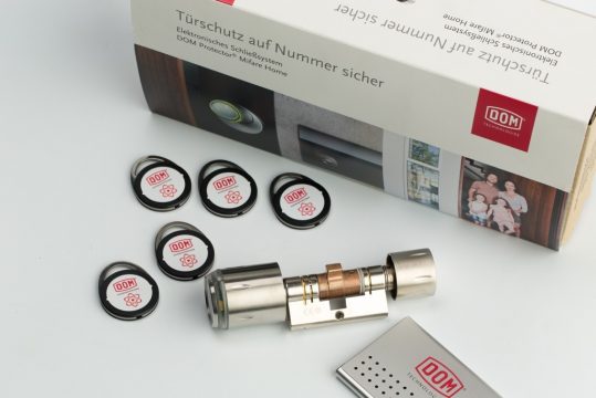 slotenmaker aan huis 04